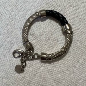 Jessica Elliot bracelet